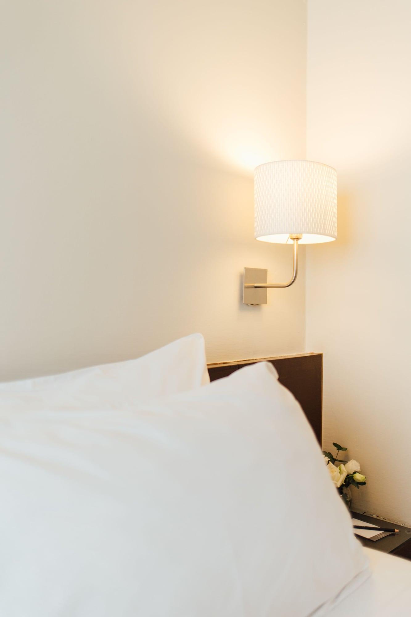Seasons Siam Hotel Банкок Екстериор снимка